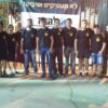 ⁦חולצות להב"ה⁩ – תמונה ⁦4⁩